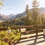 Apartamento Miraflor Carmen - Arosa