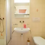 Apartamento Miraflor Carmen - Arosa