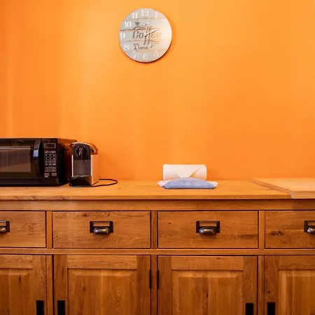 Miraflor Carmen - * ארוזה