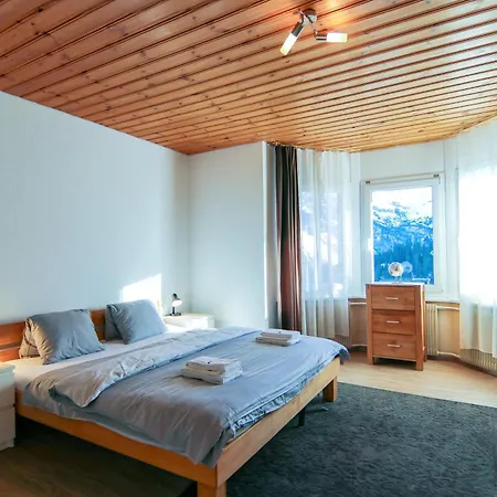 Miraflor Carmen -