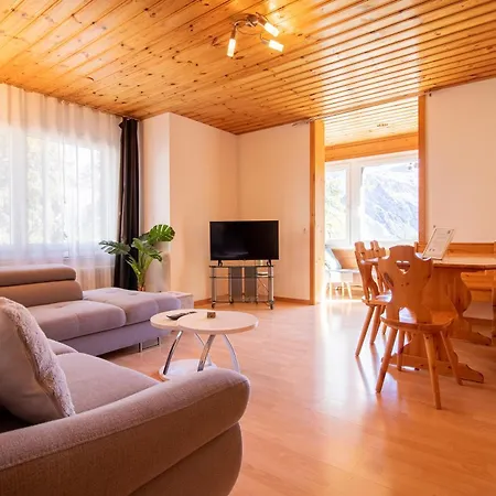 Miraflor Carmen -