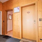 Apartmán Miraflor Carmen -