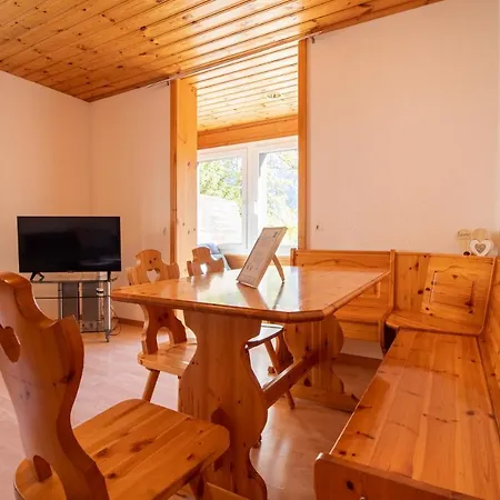 Miraflor Carmen - Arosa