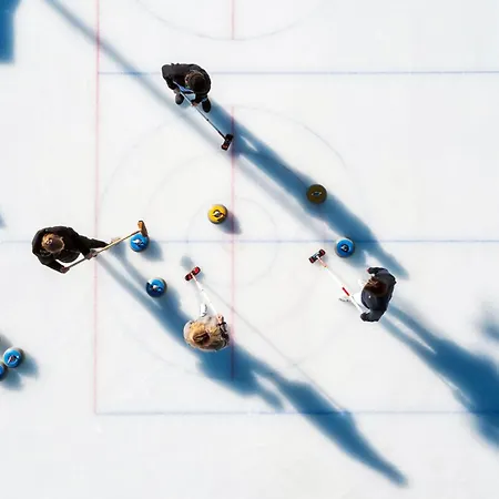 Appartamento Miraflor Carmen -