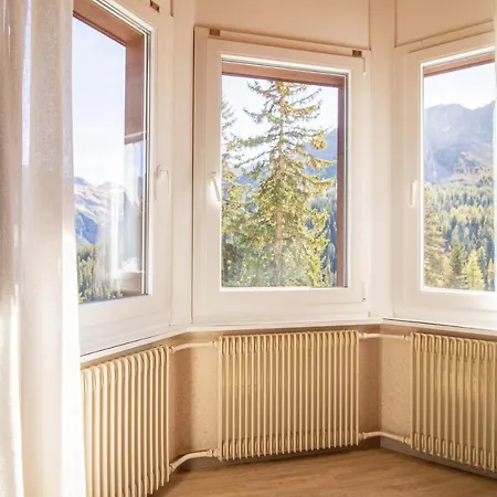 Miraflor Carmen - * 아로사