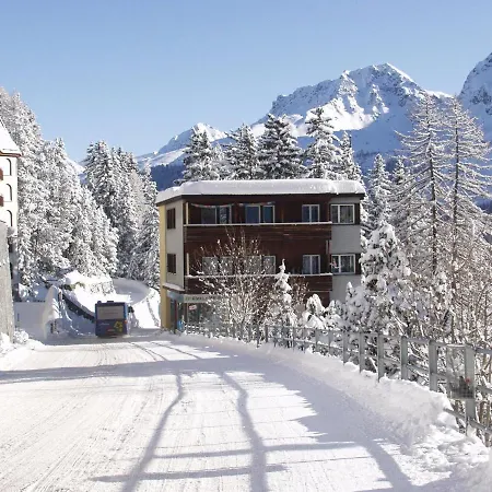 Miraflor Carmen - 아파트